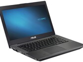AsusPro B451JA