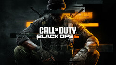 &quot;Darmowy tydzień&quot; Call of Duty: Black Ops 6 potrwa od 13 do 20 grudnia 2024 roku. (Źródło zdjęcia: Activision)