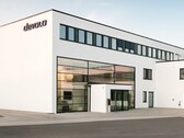 Firma Devolo pracuje nad przełącznikiem 2,5 GbE