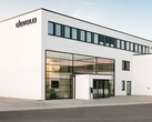 Firma Devolo pracuje nad przełącznikiem 2,5 GbE