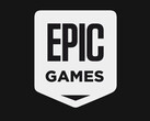 Epic Games postanowiło rozdać w tym tygodniu kolejne dwie gry. (Źródło obrazu: Epic Games)