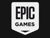 Epic Games postanowiło rozdać w tym tygodniu kolejne dwie gry. (Źródło obrazu: Epic Games)