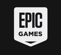 Epic Games postanowiło rozdać w tym tygodniu kolejne dwie gry. (Źródło obrazu: Epic Games)