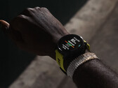 Garmin wypuścił Forerunner 965 prawie rok temu (źródło zdjęcia: Garmin)
