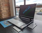 Wydajnościowy debiut Radeona RX 7700S: Recenzja Framework Laptop 16
