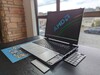 Wydajnościowy debiut Radeona RX 7700S: Recenzja Framework Laptop 16