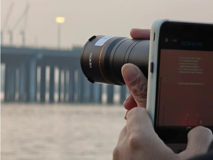 (Źródło zdjęcia: via Weibo)