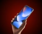 „ Redmi Note ” nr 15.