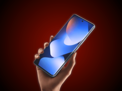 „ Redmi Note ” nr 15.