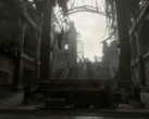 Zrzut ekranu z Resident Evil Requiem (źródło obrazu: SteamDB)