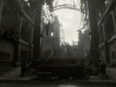 Zrzut ekranu z Resident Evil Requiem (źródło obrazu: SteamDB)