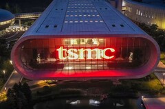 Apple&#039;A17 Bionic wygląda na to, że zostanie zbudowany na węźle 3 nm firmy TSMC. (Źródło: Nikkei Asia)