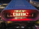 Apple'A17 Bionic wygląda na to, że zostanie zbudowany na węźle 3 nm firmy TSMC. (Źródło: Nikkei Asia)