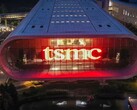 Apple'A17 Bionic wygląda na to, że zostanie zbudowany na węźle 3 nm firmy TSMC. (Źródło: Nikkei Asia)