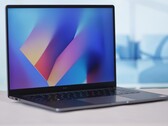 (Źródło obrazu: MyDrivers.com)
