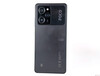 Test smartfona Xiaomi Poco X5 Pro