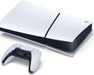 Tylko konsola PS5 Pro otrzyma ulepszoną funkcję PSSR.