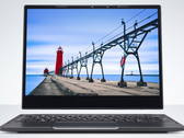 Dell Latitude 7285
