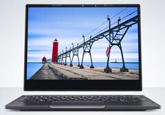 Dell Latitude 7285