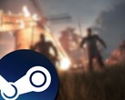 Do 4 sierpnia gra A Plague Tale: Innocence dostępna jest na Steam z 80% zniżką. (Źródło obrazu: Steam)