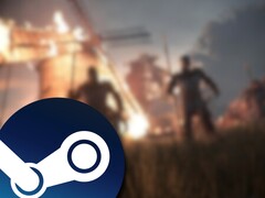 Do 4 sierpnia gra A Plague Tale: Innocence dostępna jest na Steam z 80% zniżką. (Źródło obrazu: Steam)