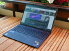 Multimedialny talent z genialnym OLED - prawie bez haczyka: Recenzja laptopa Acer Swift 16 AI
