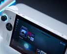 Cena Asus ROG Xbox Ally X zaczyna się od 999 dolarów (źródło obrazu: NotebookcheckReviews na YouTube)