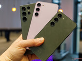 Wysyłka serii Galaxy S23 rozpocznie się w przyszłym tygodniu na wielu rynkach. (Źródło obrazu: NotebookCheck)