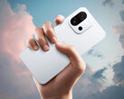 13T. (Źródło zdjęcia: Oppo)
