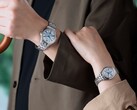 Nowe zegarki Citizen Exceed inspirowane parasolami