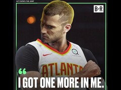 Główny bohater Cyberpunk 2077, V. (Źródło obrazu: Marcin Momot na X)