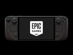 W przyszłości sklep Epic Games Store ma działać natywnie w systemie Linux. Nie potwierdzono jednak jeszcze wyraźnej obsługi urządzeń Steam Deck i Steam Machine.