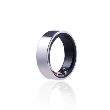 (Źródło zdjęcia: Soxai)