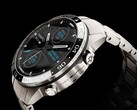 Urządzenie Garmin MARQ Gen 2 było dostępne w siedmiu różnych wersjach.