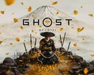 Ghost of Yotei to druga wysokobudżetowa ekskluzywna gra na PS5, która pojawi się na rynku w tym roku (źródło obrazu: Notebookcheck)