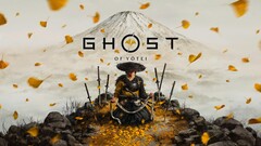 Ghost of Yotei to druga wysokobudżetowa ekskluzywna gra na PS5, która pojawi się na rynku w tym roku (źródło obrazu: Notebookcheck)