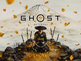 Ghost of Yotei to druga wysokobudżetowa ekskluzywna gra na PS5, która pojawi się na rynku w tym roku (źródło obrazu: Notebookcheck)