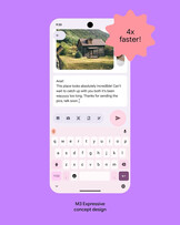 (Źródło zdjęcia: Google via 9to5Google)