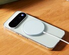 Model Pixel 11 Pro XL nie zajął czołowego miejsca w rankingu aparatów DxOMark.