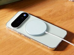 Model Pixel 11 Pro XL nie zajął czołowego miejsca w rankingu aparatów DxOMark.