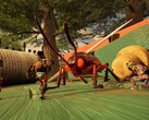 Oficjalny obraz Grounded 2 na PC. (Źródło obrazu: Steam)