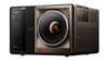 Projektor Hisense Vidda C5 Borderless Master. (Źródło obrazu: Hisense)