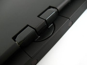 Lenovo ThinkPad Edge Twist S230u (N3C2FPB)