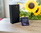 Chociaż tylne aparaty w modelu Razr 70 Ultra nie należą do najwyższej klasy, nadal robią całkiem przyzwoite zdjęcia.