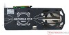 KFA2 GeForce RTX 4070 EX Gamer