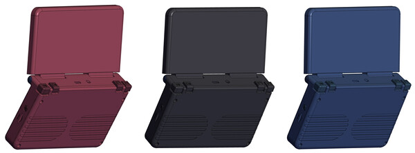 (Źródło obrazu: MagicX)