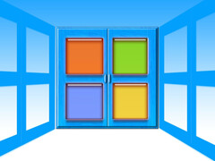 Aktualizacja do Windows 11 możliwa dla starszych modeli: TPM 2.0 najwyraźniej nie jest obowiązkowy. (Źródło zdjęcia: Geralt na Pixabay)