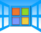 Aktualizacja do Windows 11 możliwa dla starszych modeli: TPM 2.0 najwyraźniej nie jest obowiązkowy. (Źródło zdjęcia: Geralt na Pixabay)