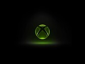 Oficjalne logo Xbox.