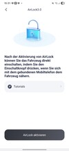 Aplikacja Ninebot F3 Pro